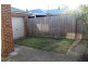 2/14 Hopkins Street, Winchelsea VIC 3241