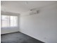 2/55 Stewart Street, Colac VIC 3250