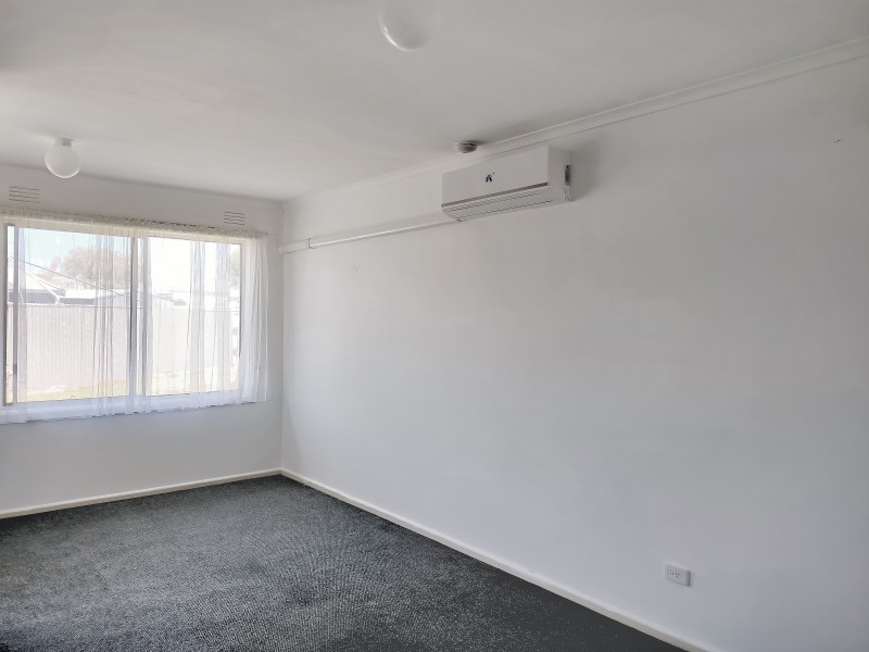 2/55 Stewart Street, Colac VIC 3250