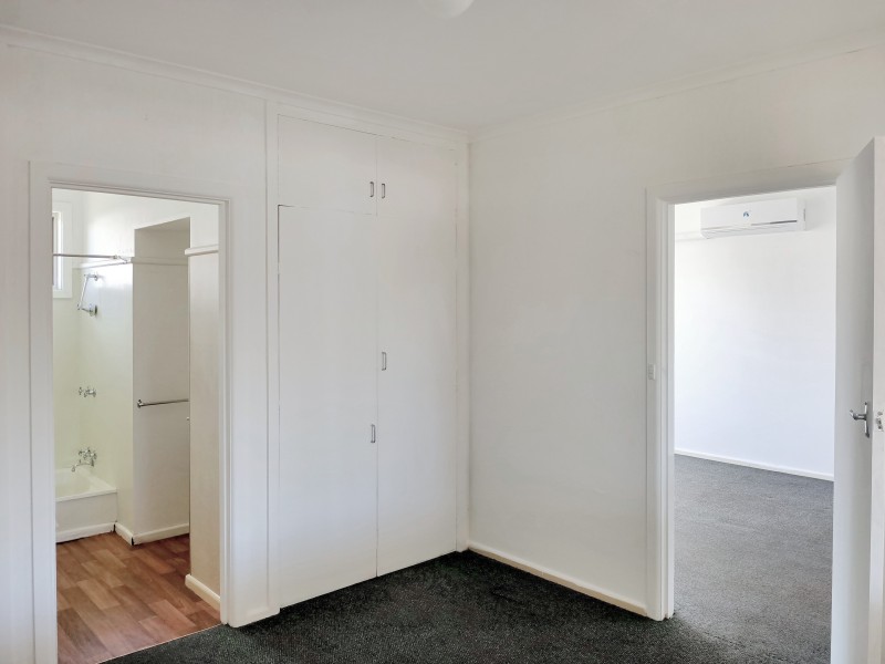 2/55 Stewart Street, Colac VIC 3250