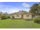 55 McDonalds Road, Kawarren VIC 3249