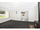 55 McDonalds Road, Kawarren VIC 3249