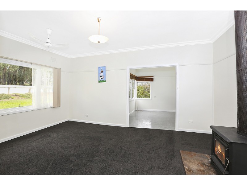 55 McDonalds Road, Kawarren VIC 3249