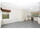 55 McDonalds Road, Kawarren VIC 3249