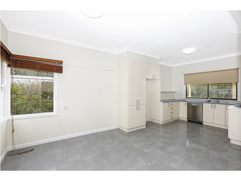 55 McDonalds Road, Kawarren VIC 3249