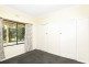 55 McDonalds Road, Kawarren VIC 3249
