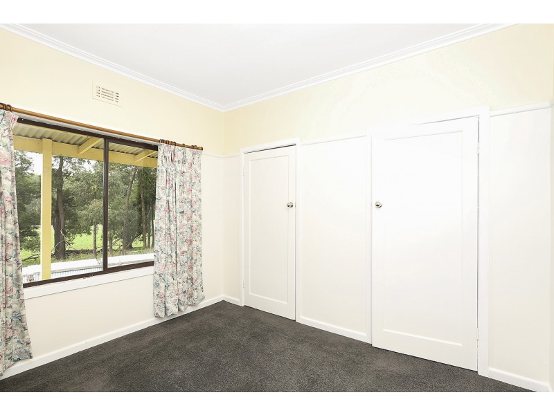 55 McDonalds Road, Kawarren VIC 3249
