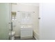 55 McDonalds Road, Kawarren VIC 3249