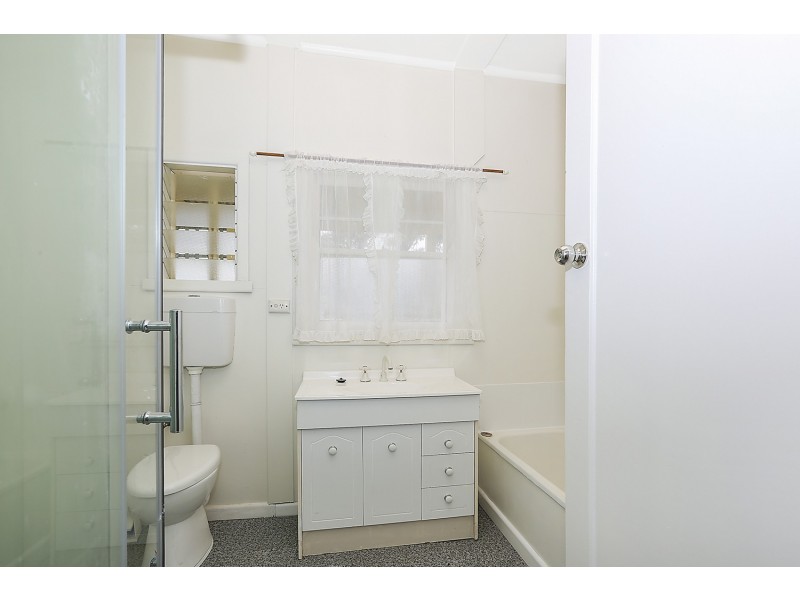 55 McDonalds Road, Kawarren VIC 3249