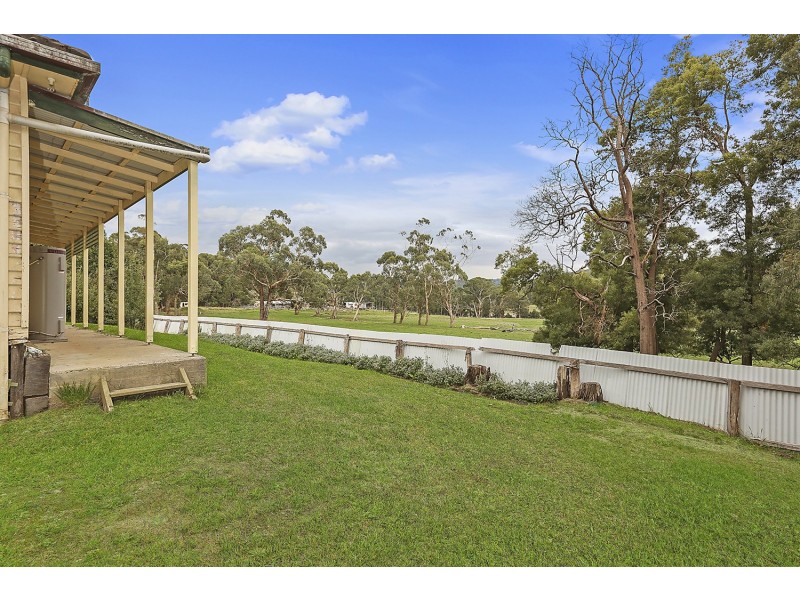 55 McDonalds Road, Kawarren VIC 3249