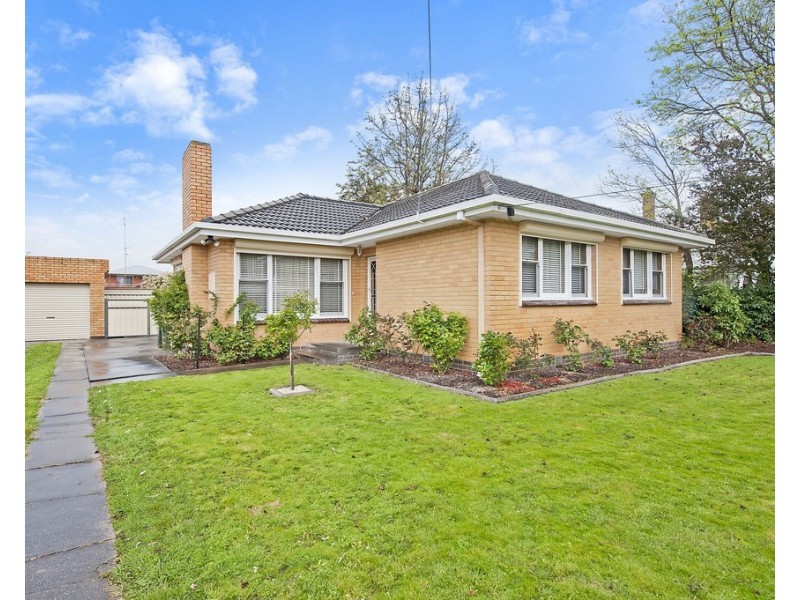44 Jennings Street, Colac VIC 3250