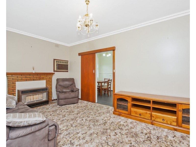 44 Jennings Street, Colac VIC 3250