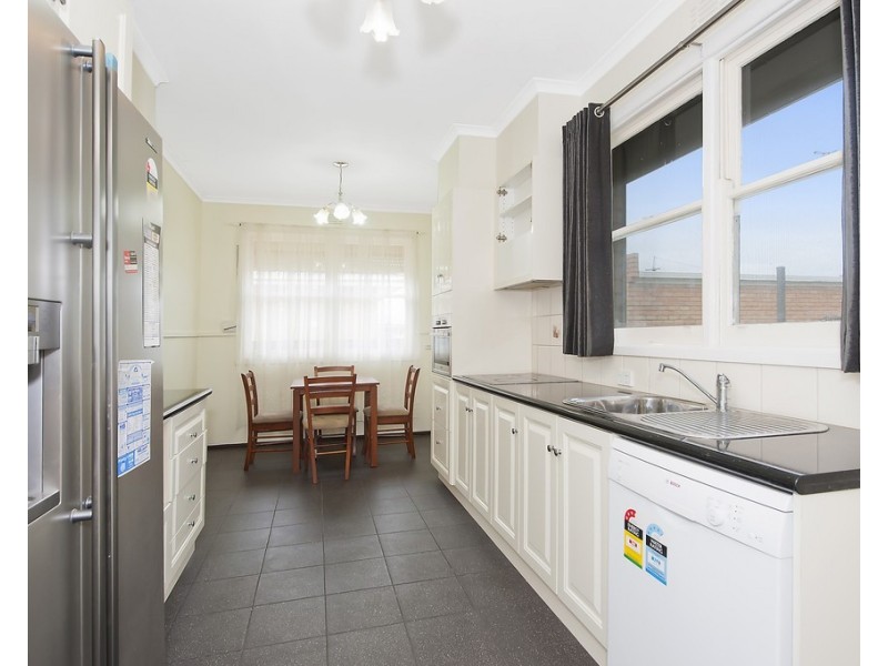 44 Jennings Street, Colac VIC 3250