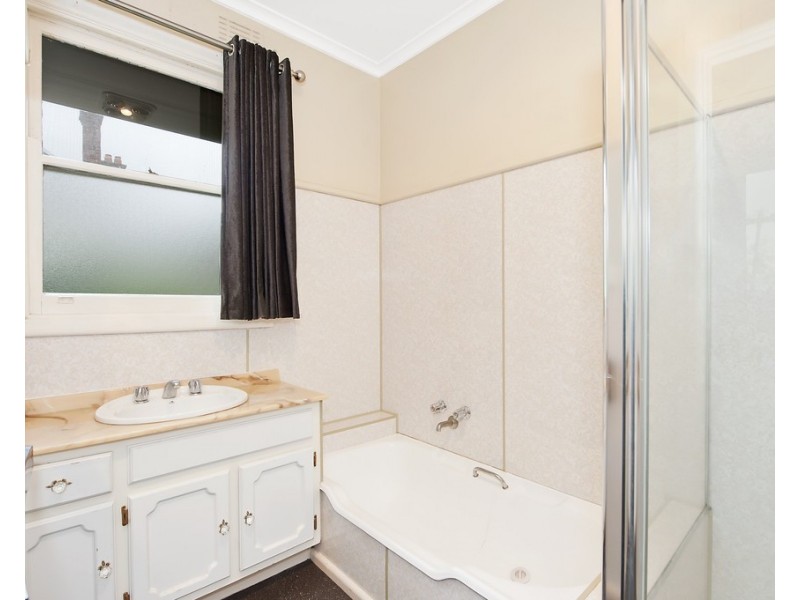 44 Jennings Street, Colac VIC 3250