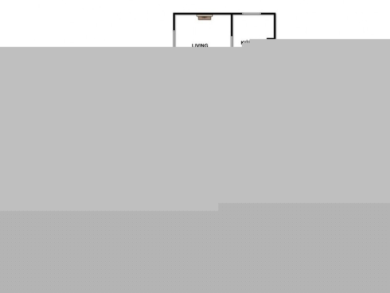 44 Jennings Street, Colac VIC 3250