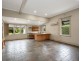 46 Skene St, Colac VIC 3250