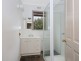 46 Skene St, Colac VIC 3250