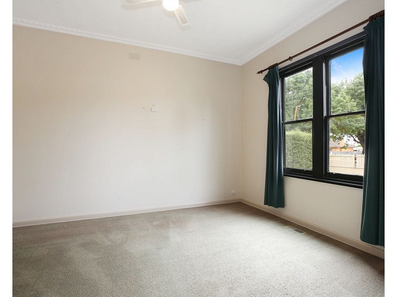 46 Skene St, Colac VIC 3250