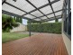 46 Skene St, Colac VIC 3250
