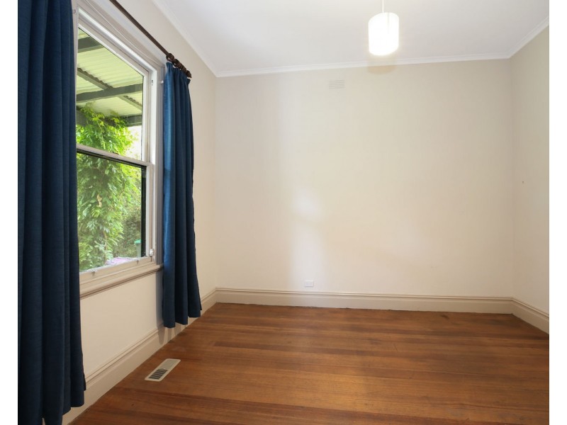 46 Skene St, Colac VIC 3250