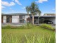 22 The Esplanade, Colac VIC 3250