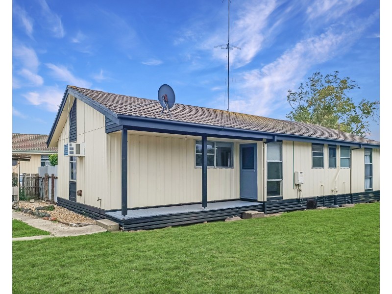 10 Bassett Court, Colac VIC 3250