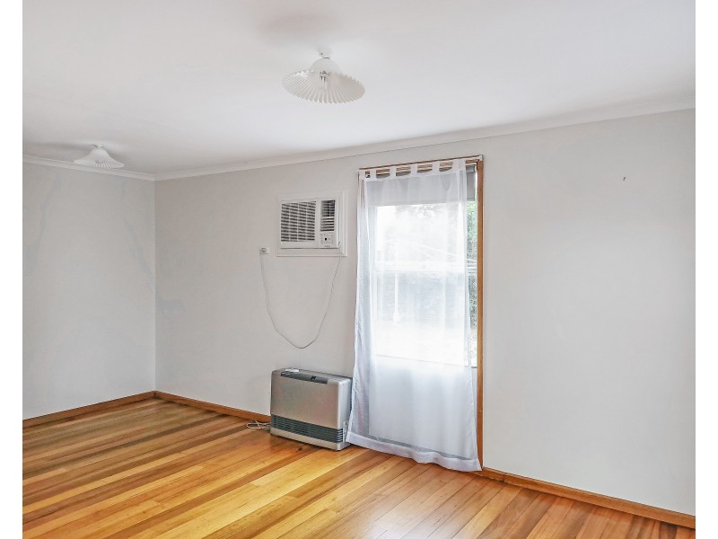 10 Bassett Court, Colac VIC 3250