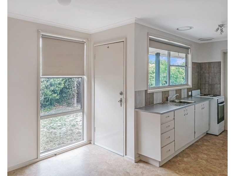 10 Bassett Court, Colac VIC 3250