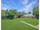 10 Bassett Court, Colac VIC 3250