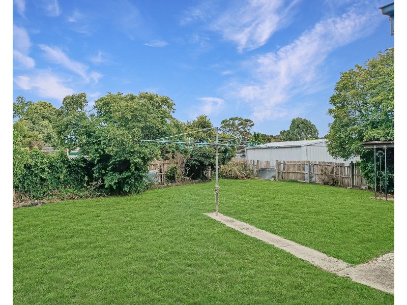 10 Bassett Court, Colac VIC 3250
