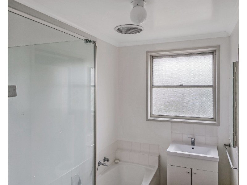 10 Bassett Court, Colac VIC 3250