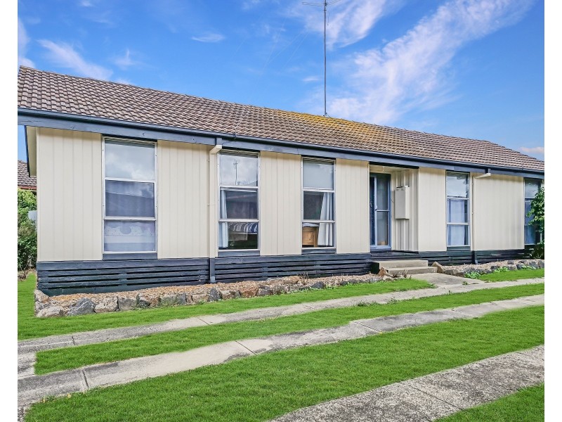 10 Bassett Court, Colac VIC 3250