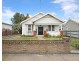 28 Ligar St, Colac VIC 3250