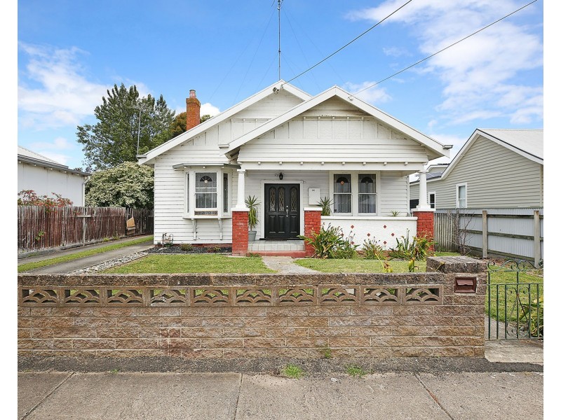 28 Ligar St, Colac VIC 3250