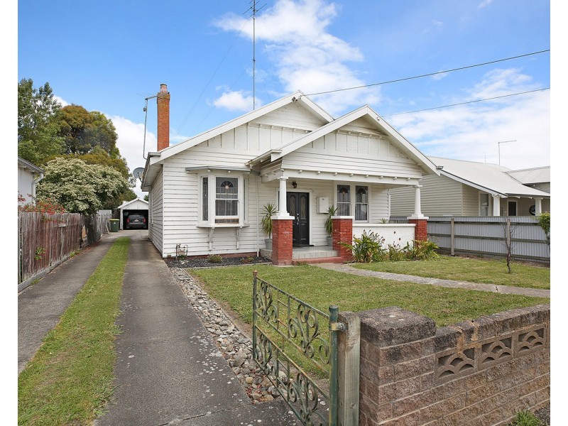 28 Ligar St, Colac VIC 3250