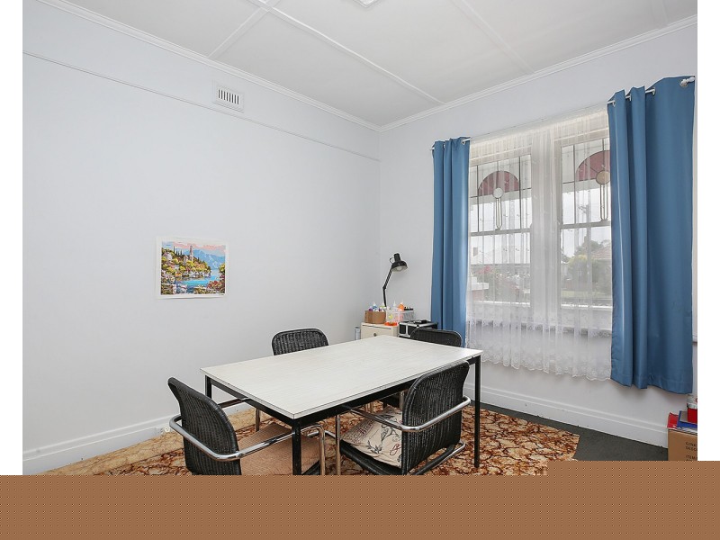 28 Ligar St, Colac VIC 3250