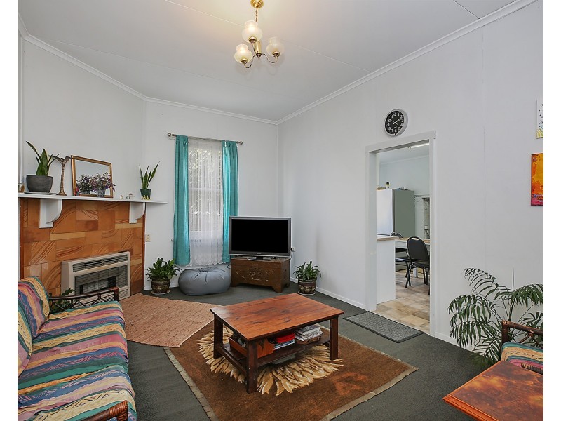 28 Ligar St, Colac VIC 3250