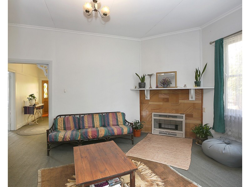 28 Ligar St, Colac VIC 3250