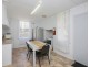 28 Ligar St, Colac VIC 3250
