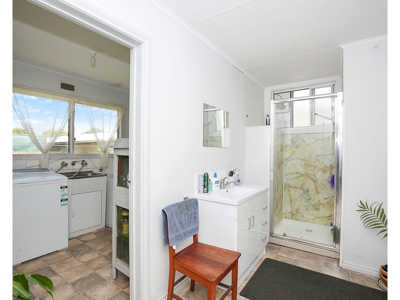 28 Ligar St, Colac VIC 3250