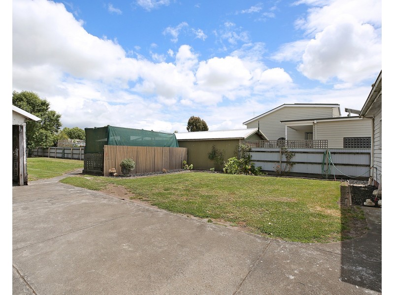 28 Ligar St, Colac VIC 3250