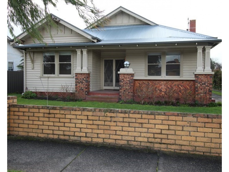 75 Murray Street East, Colac VIC 3250
