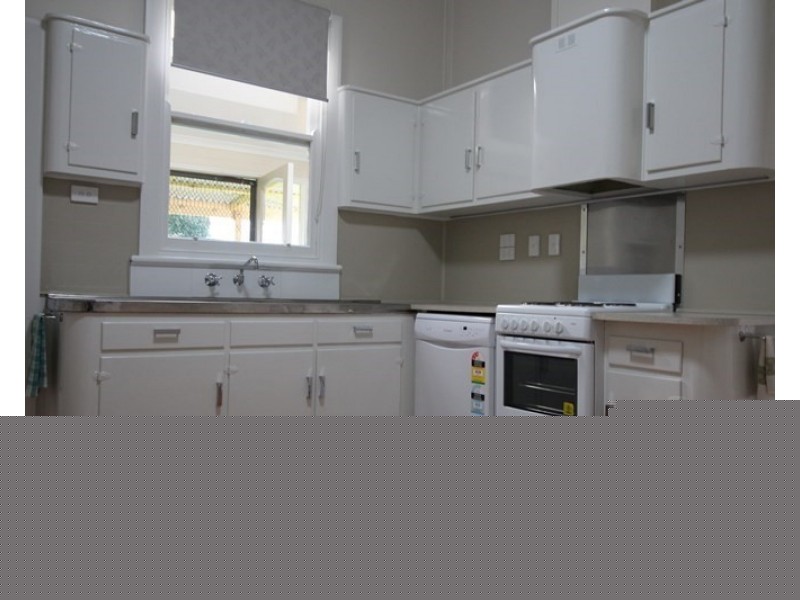 75 Murray Street East, Colac VIC 3250