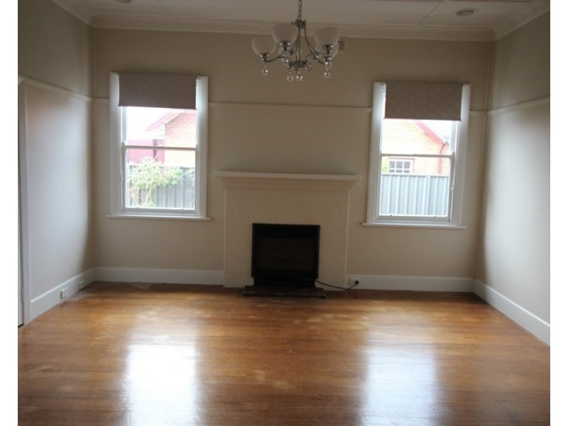 75 Murray Street East, Colac VIC 3250