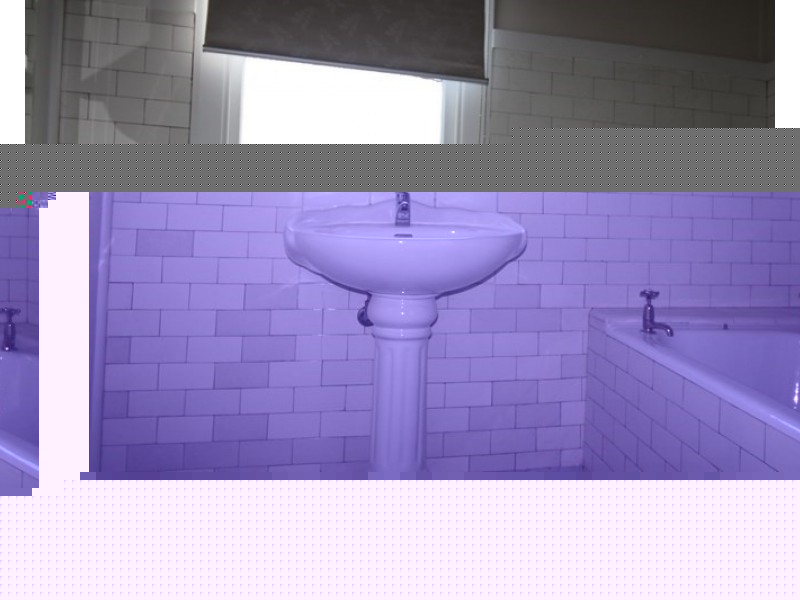 75 Murray Street East, Colac VIC 3250