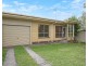 2/27 Morrison St, Colac VIC 3250