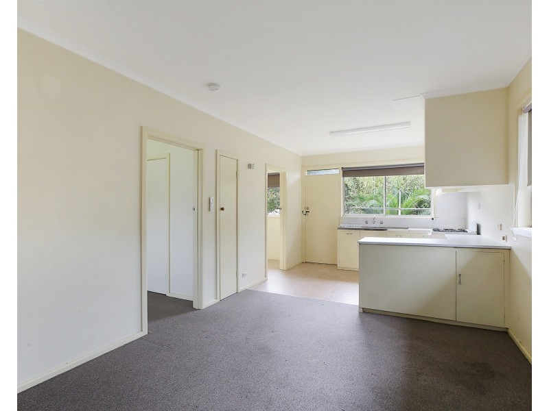 2/27 Morrison St, Colac VIC 3250