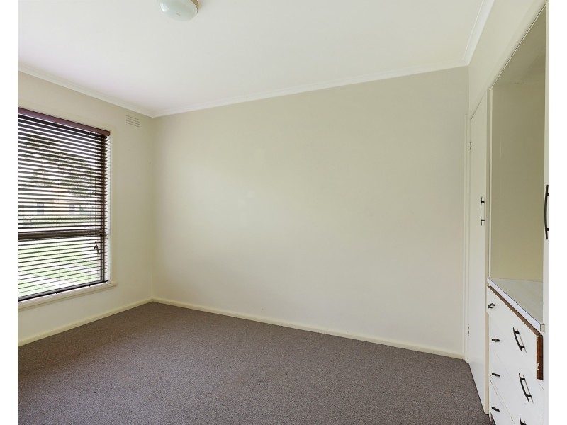 2/27 Morrison St, Colac VIC 3250