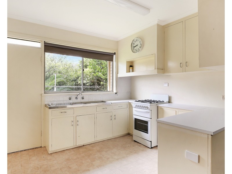 2/27 Morrison St, Colac VIC 3250