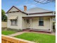 15 Scott St, Colac VIC 3250